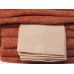 Linen Guest Towels